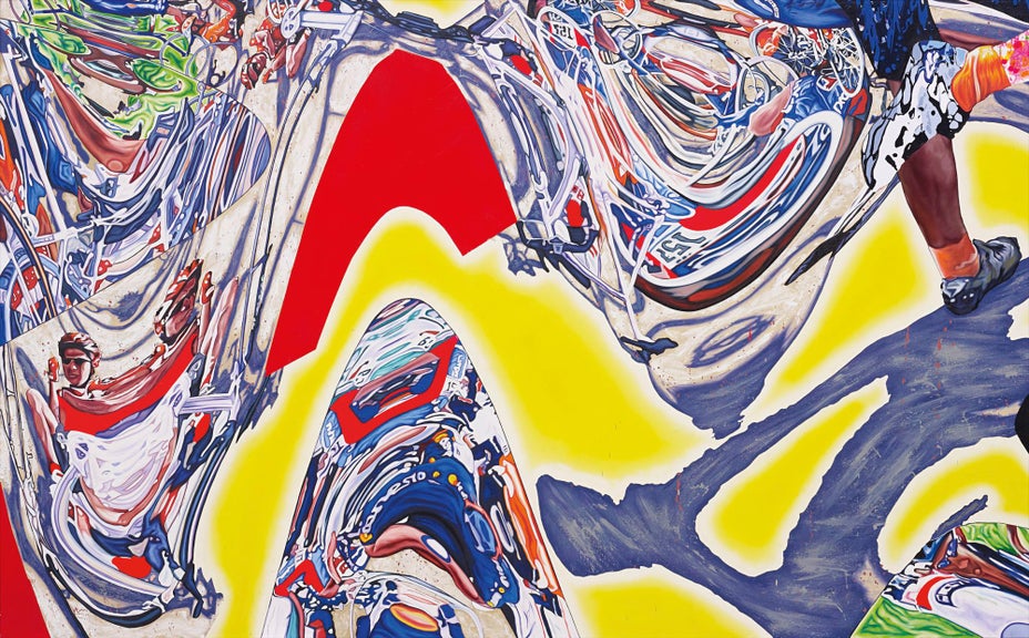 Brought to you by Phillips