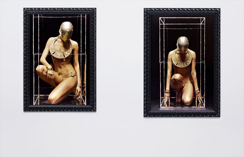 Brought to you by Phillips