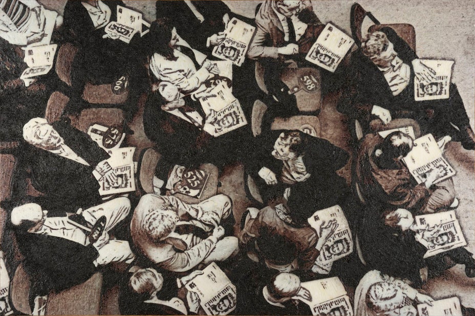 Brought to you by Phillips