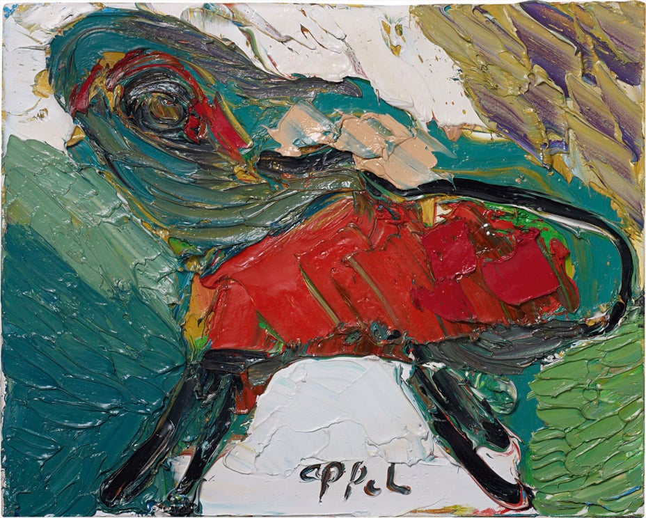 Brought to you by Phillips