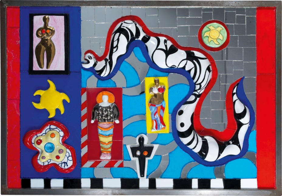 Brought to you by Phillips