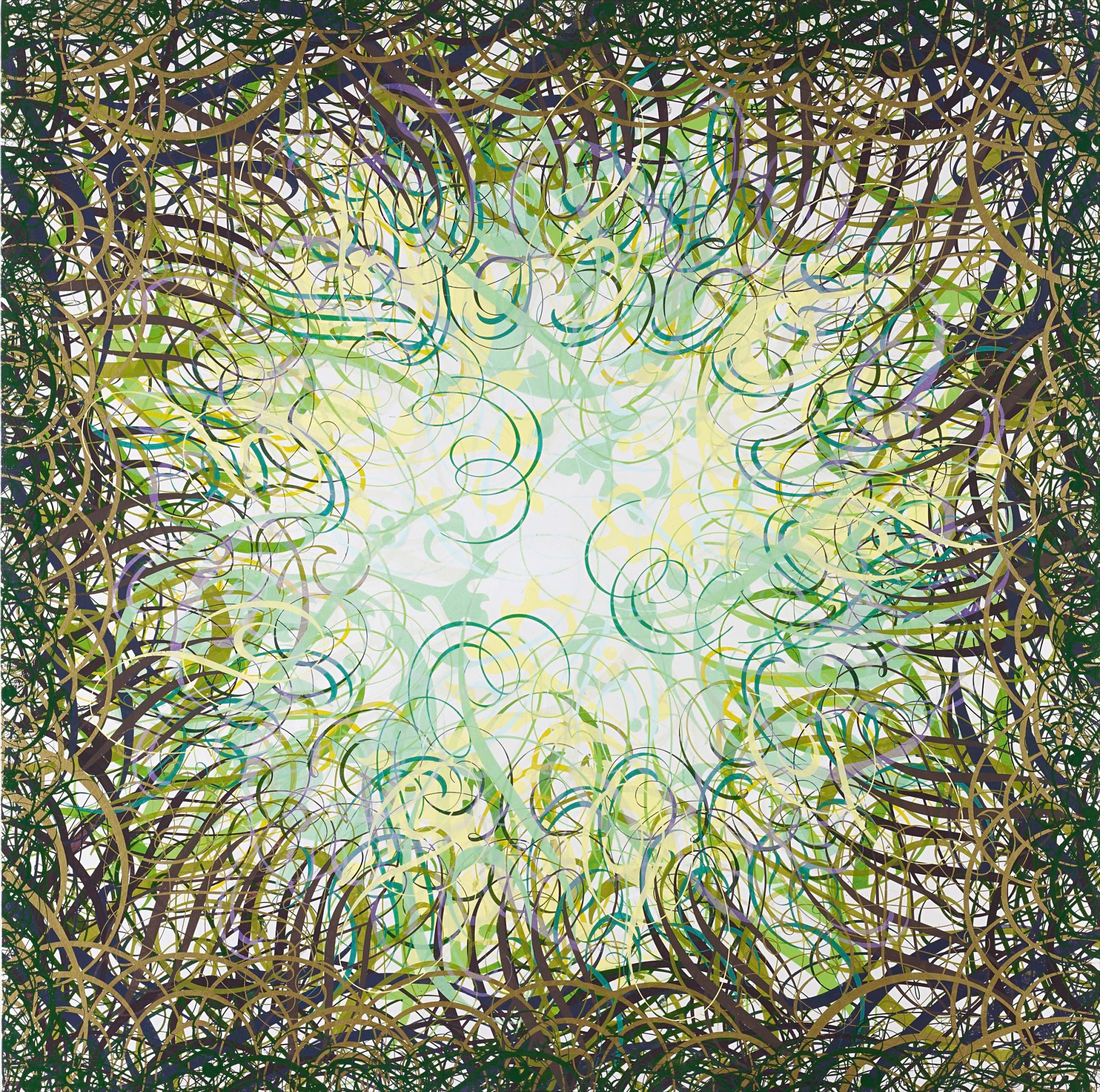 Ryan McGinness: Works for Sale, Upcoming Auctions & Past Results