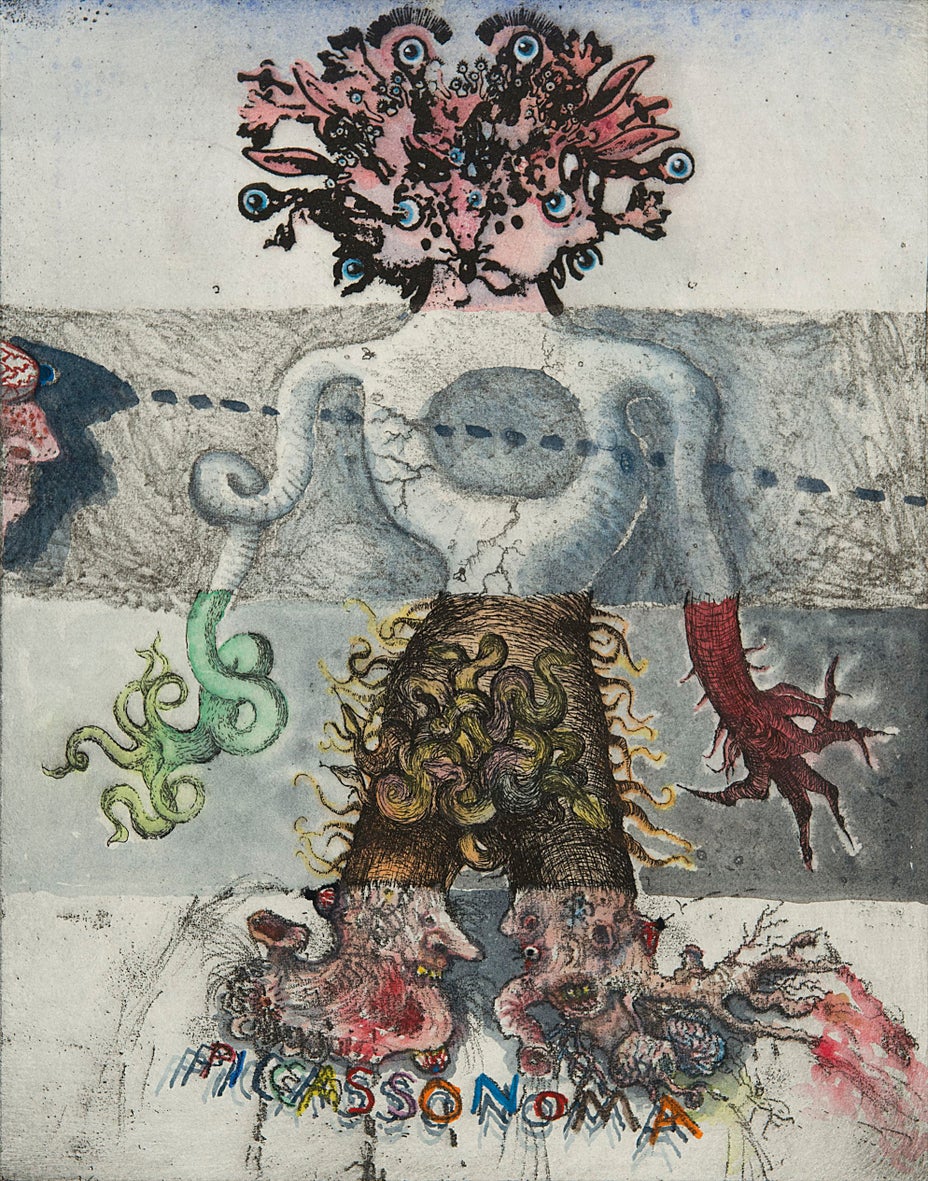 Brought to you by Phillips