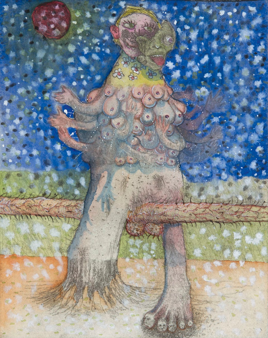 Brought to you by Phillips