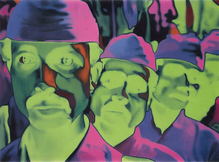 Brought to you by Phillips