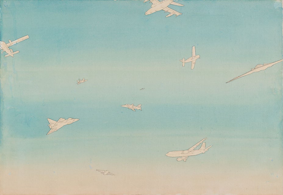 Brought to you by Phillips