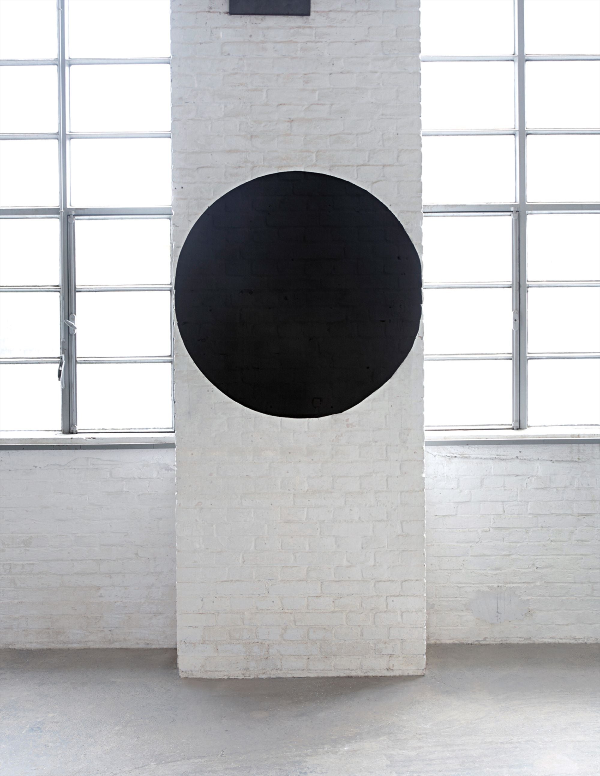 Gabriel Orozco Contemporary Art Day Sale