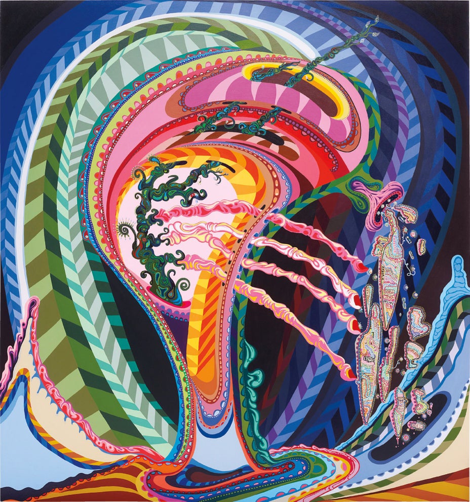 Brought to you by Phillips