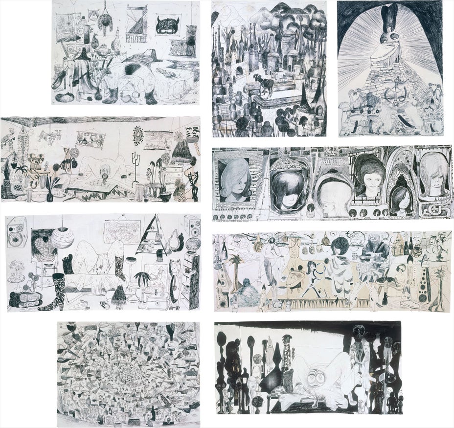 Brought to you by Phillips