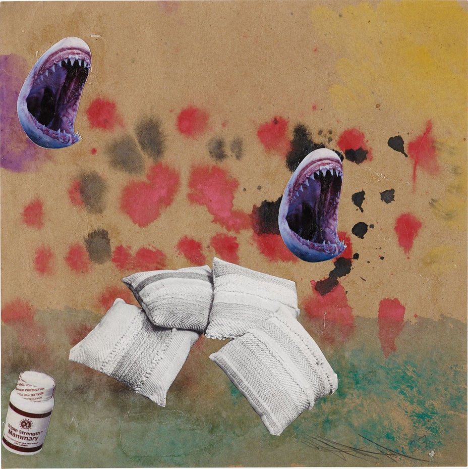 Brought to you by Phillips