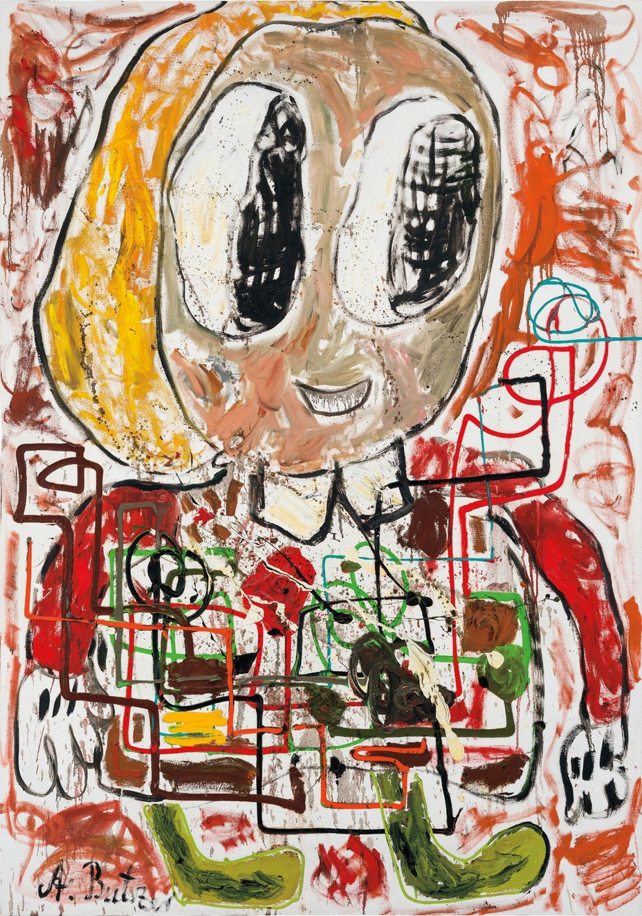 Brought to you by Phillips