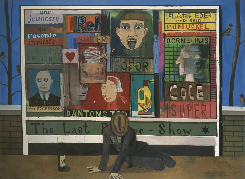 Brought to you by Phillips