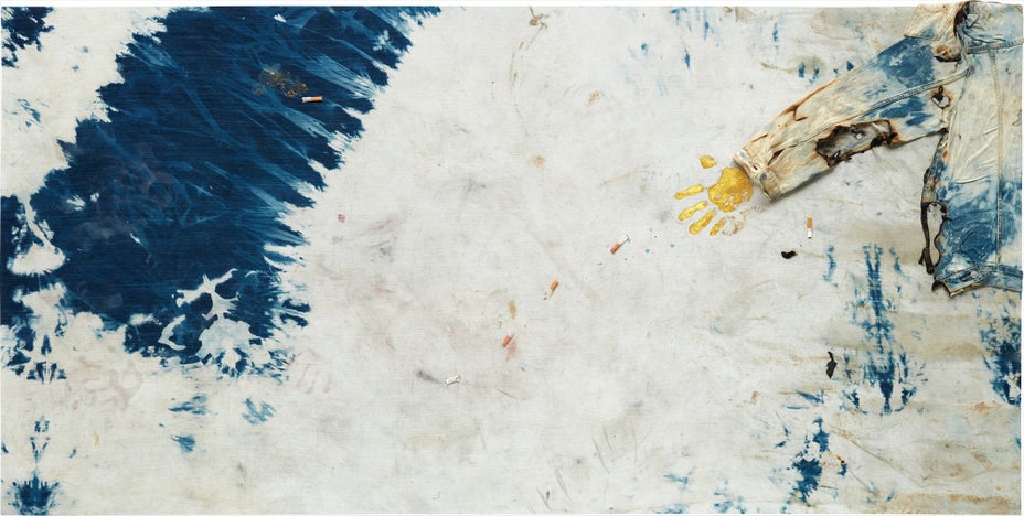 Brought to you by Phillips