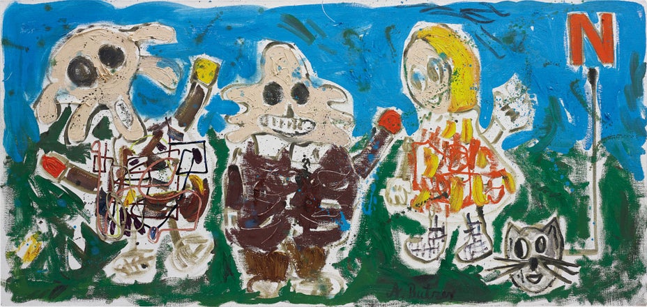 Brought to you by Phillips