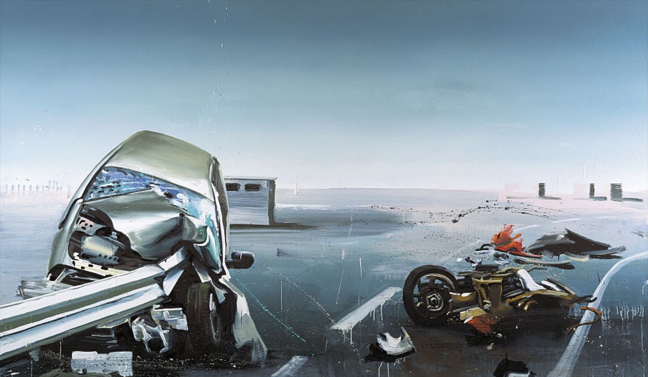 Brought to you by Phillips