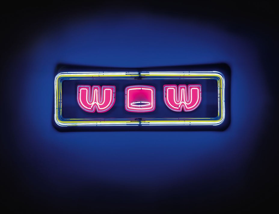 Brought to you by Phillips