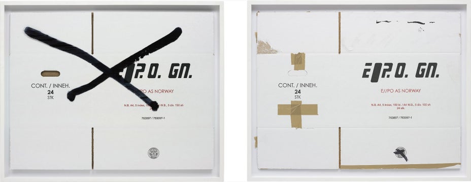 Brought to you by Phillips