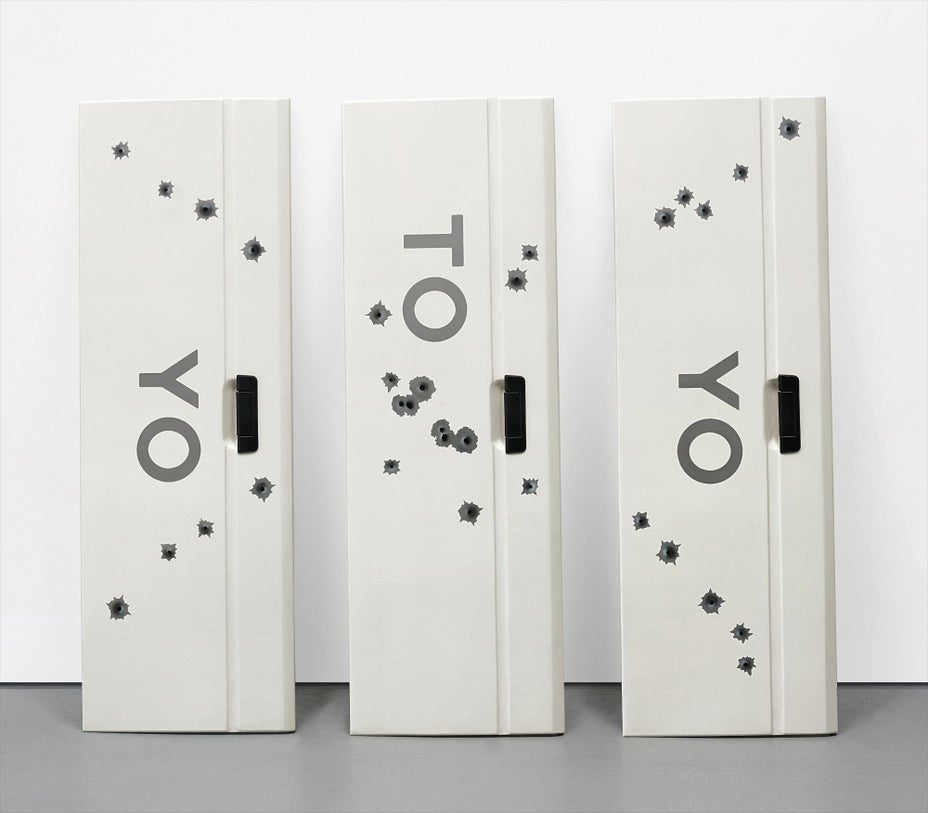 Brought to you by Phillips