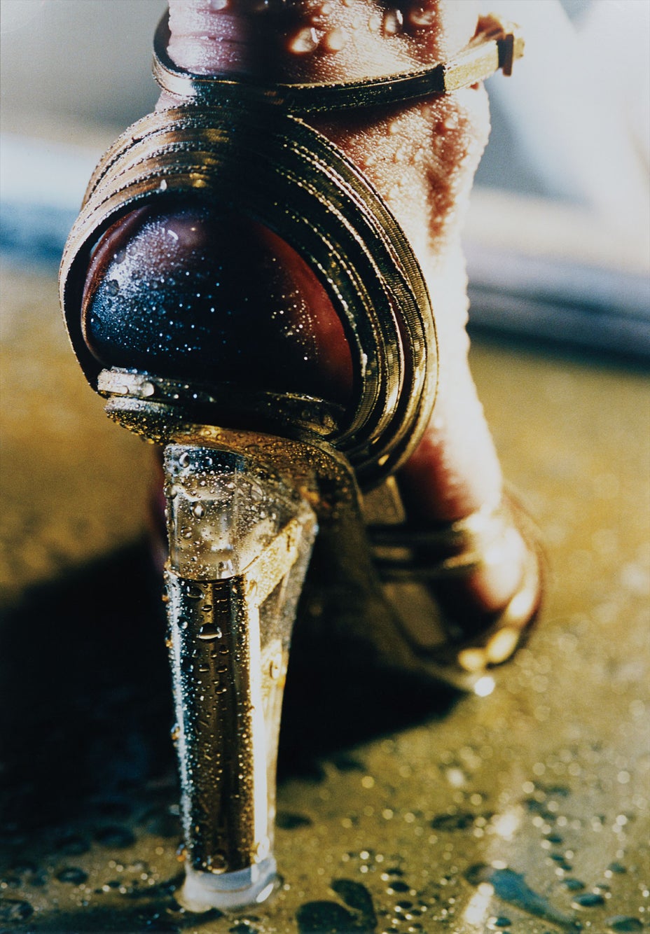 Brought to you by Phillips