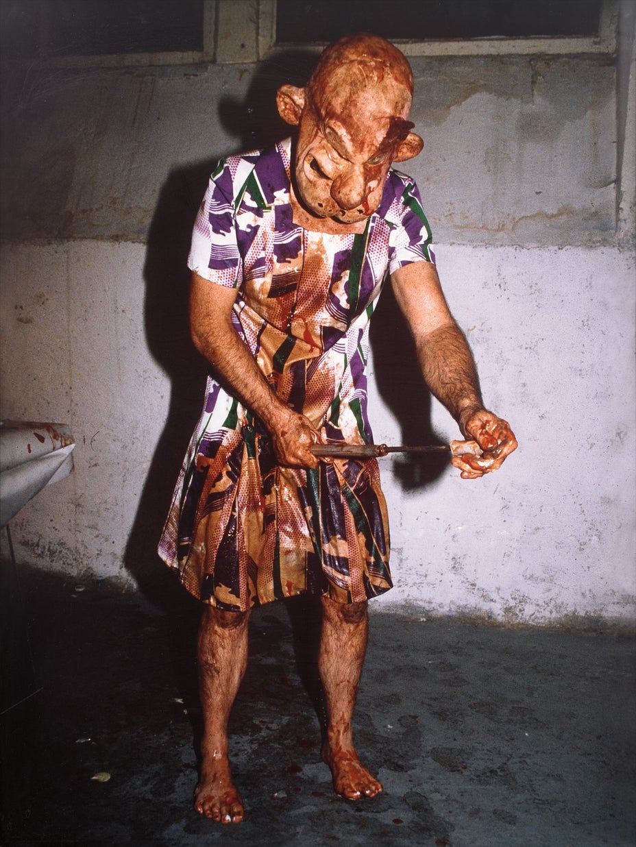 Brought to you by Phillips