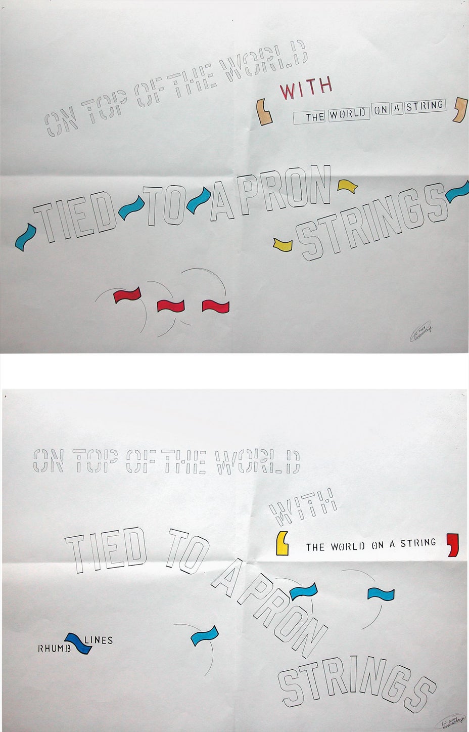 Brought to you by Phillips