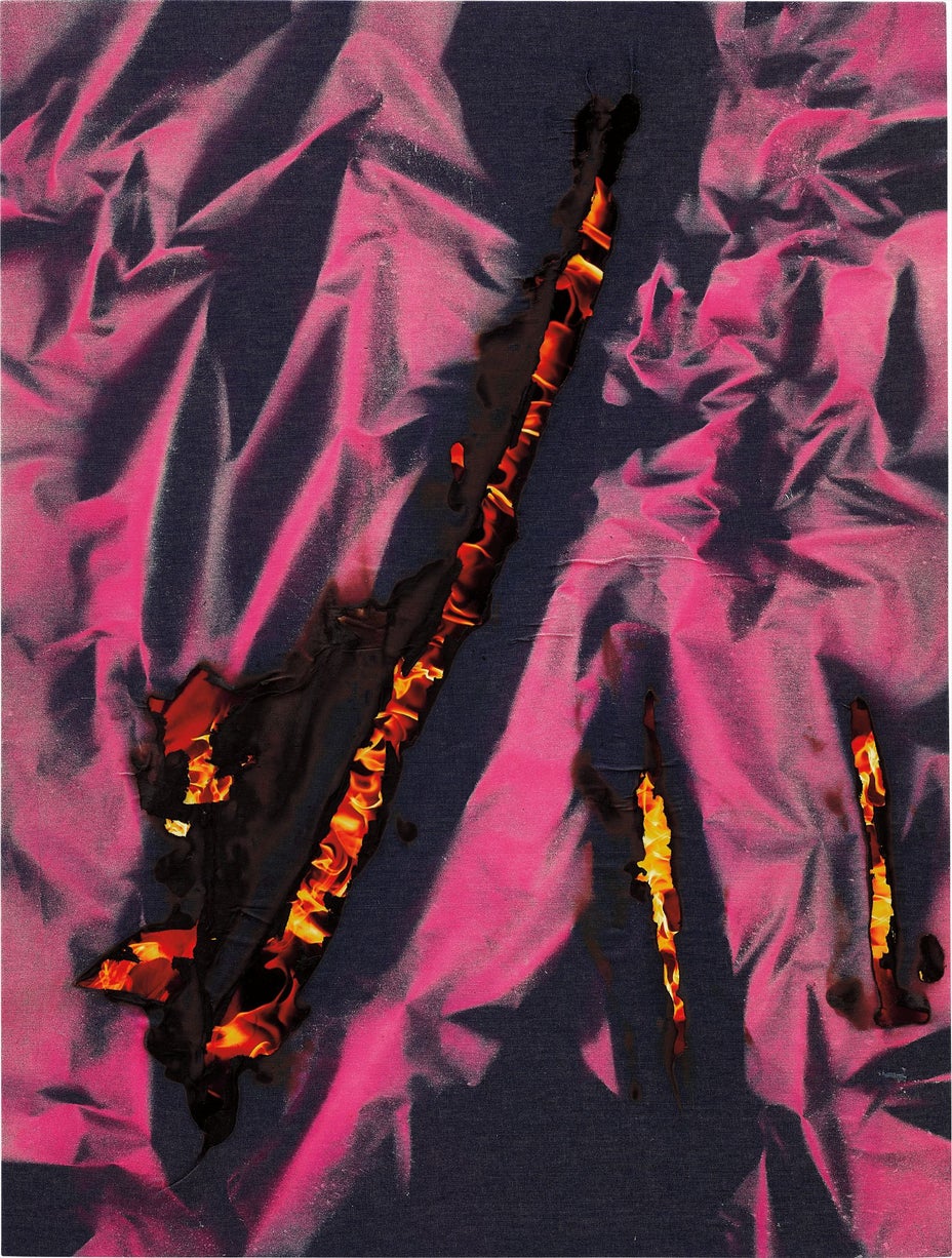 Lot 1