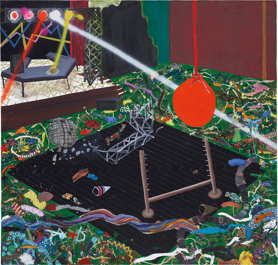 Brought to you by Phillips