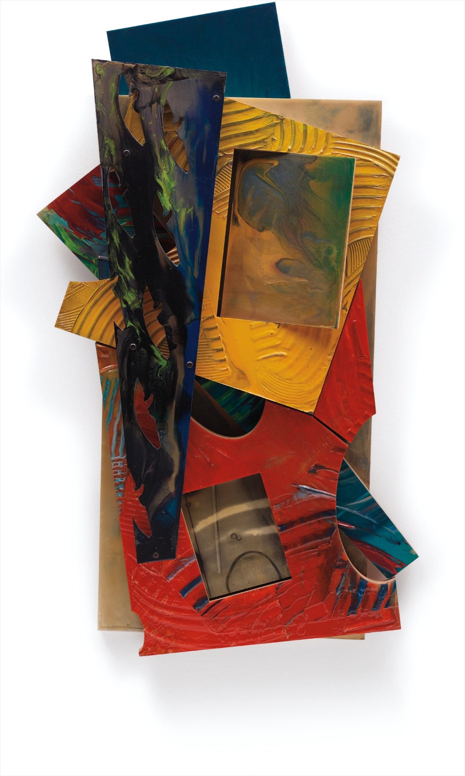 Brought to you by Phillips