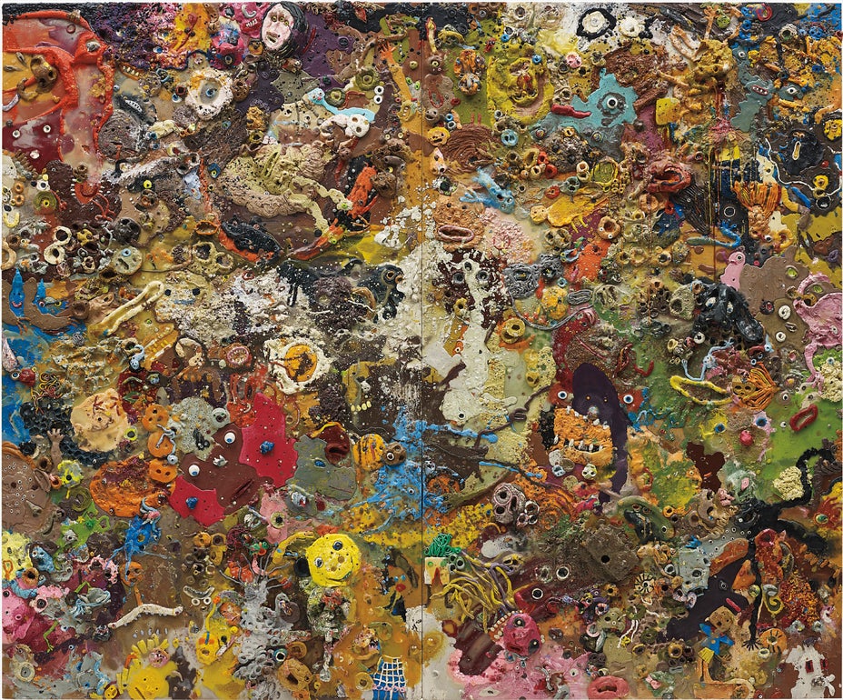 Brought to you by Phillips