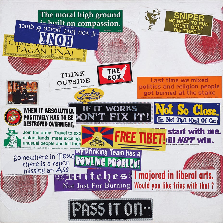 Brought to you by Phillips