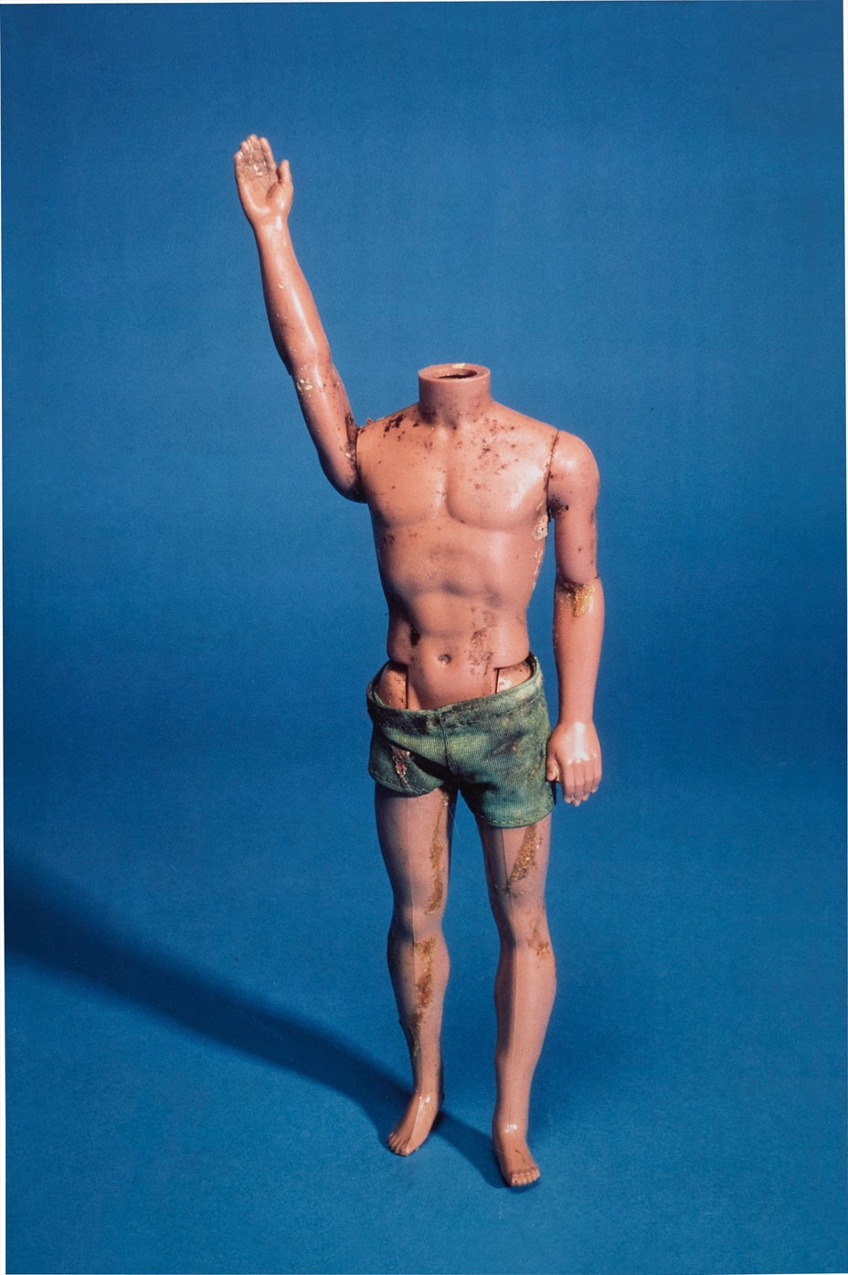 Brought to you by Phillips