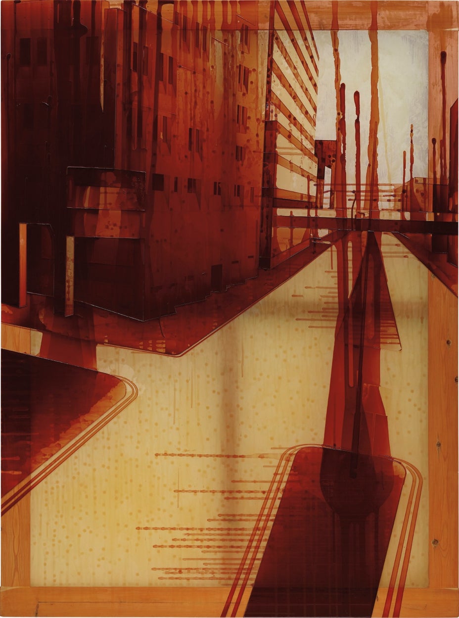 Brought to you by Phillips