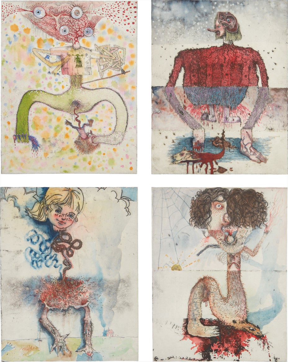 Brought to you by Phillips