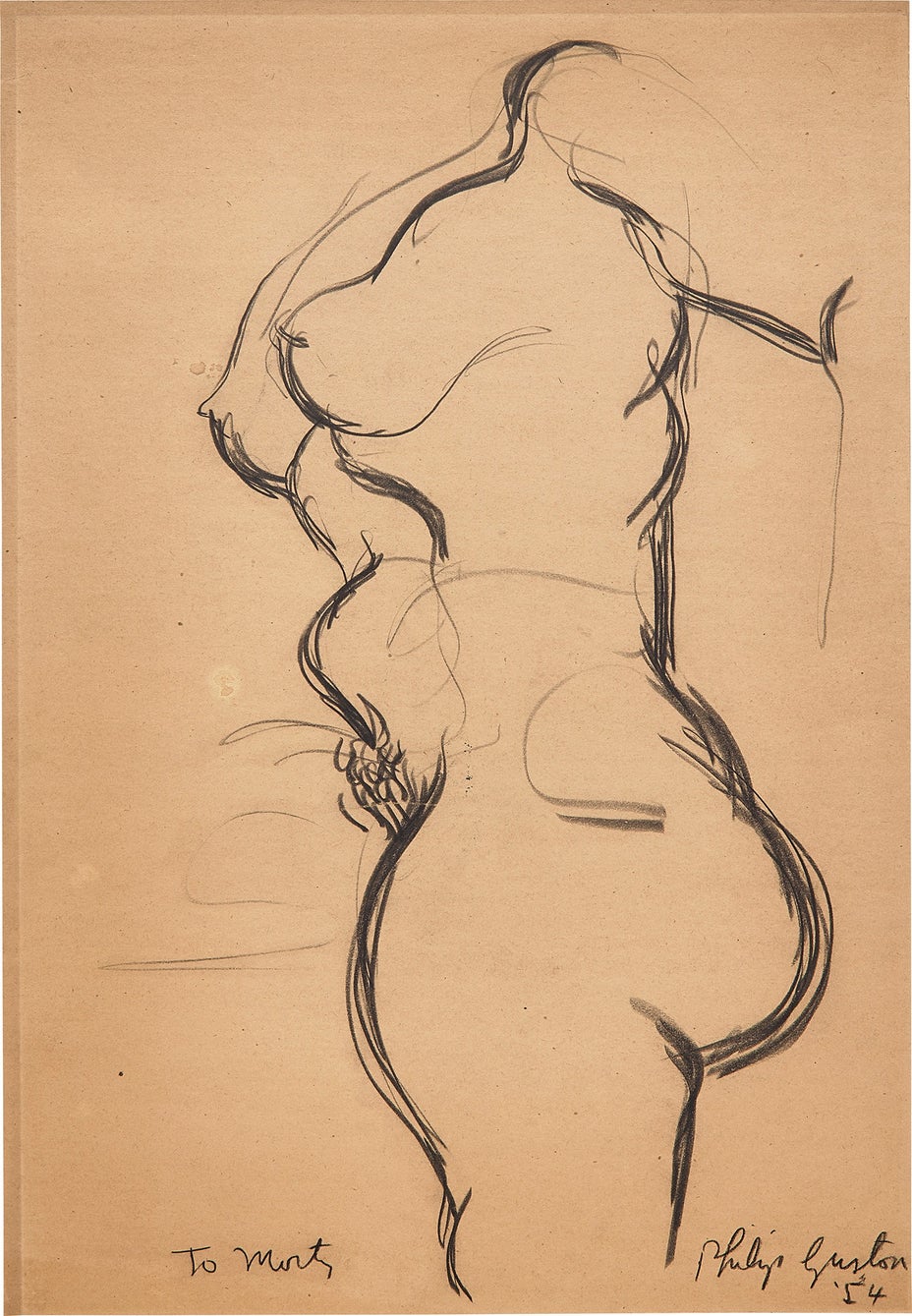 Brought to you by Phillips