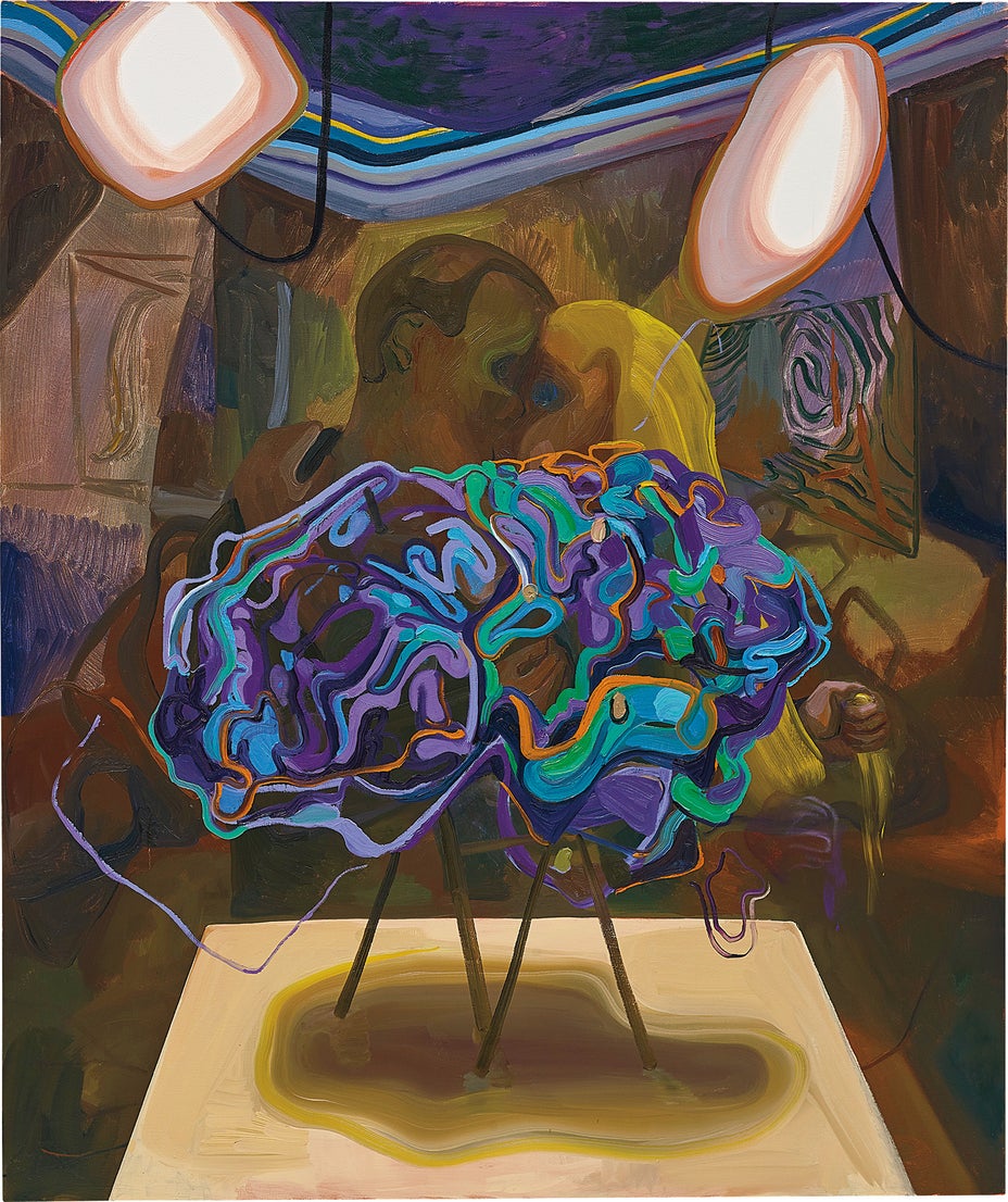 Brought to you by Phillips