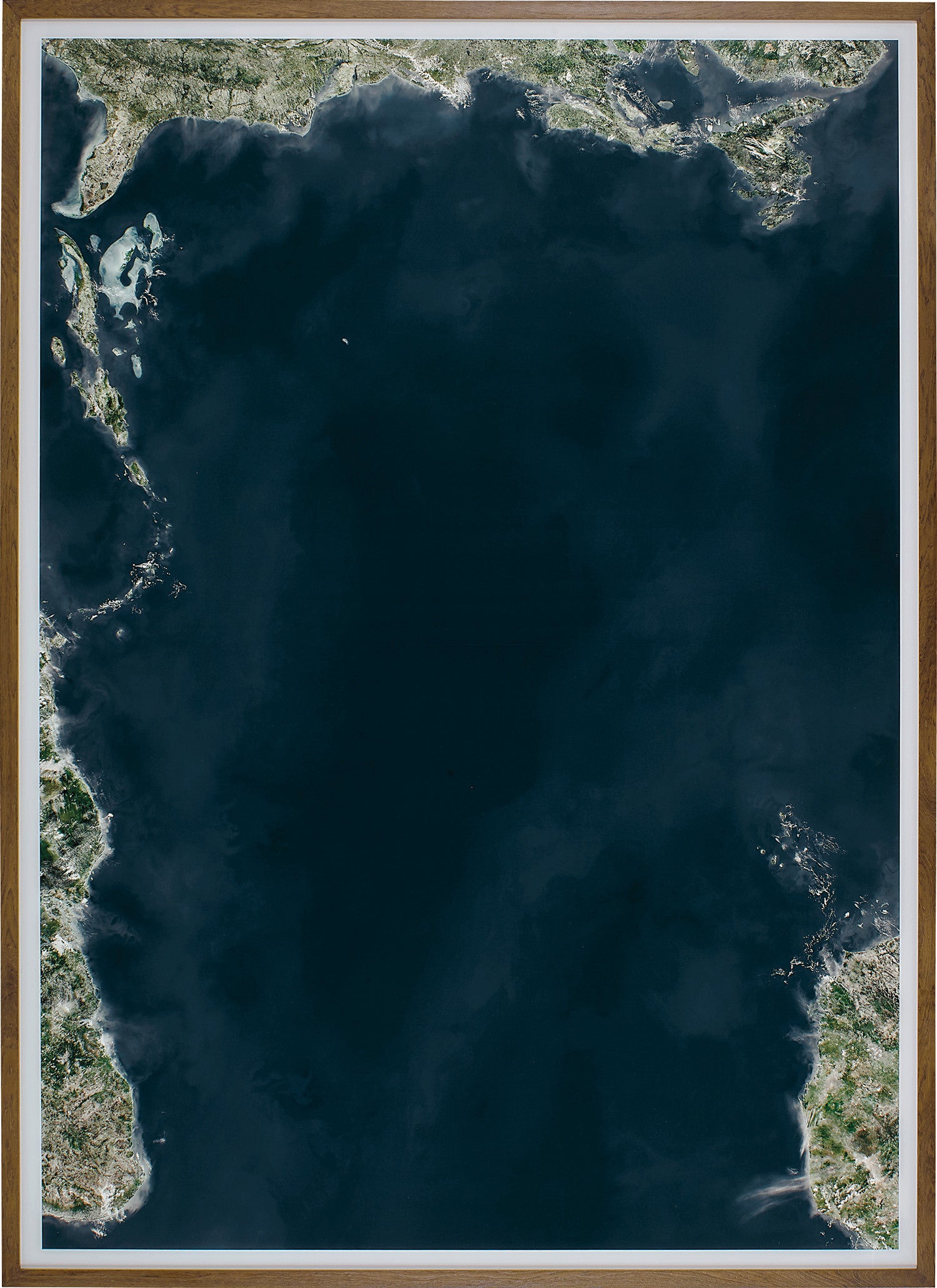 Andreas Gursky 20th Century & Contemporary Art Day Sale