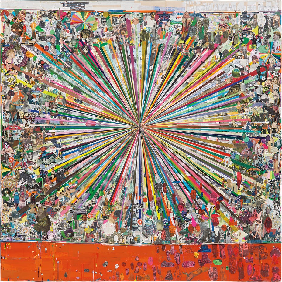 Brought to you by Phillips