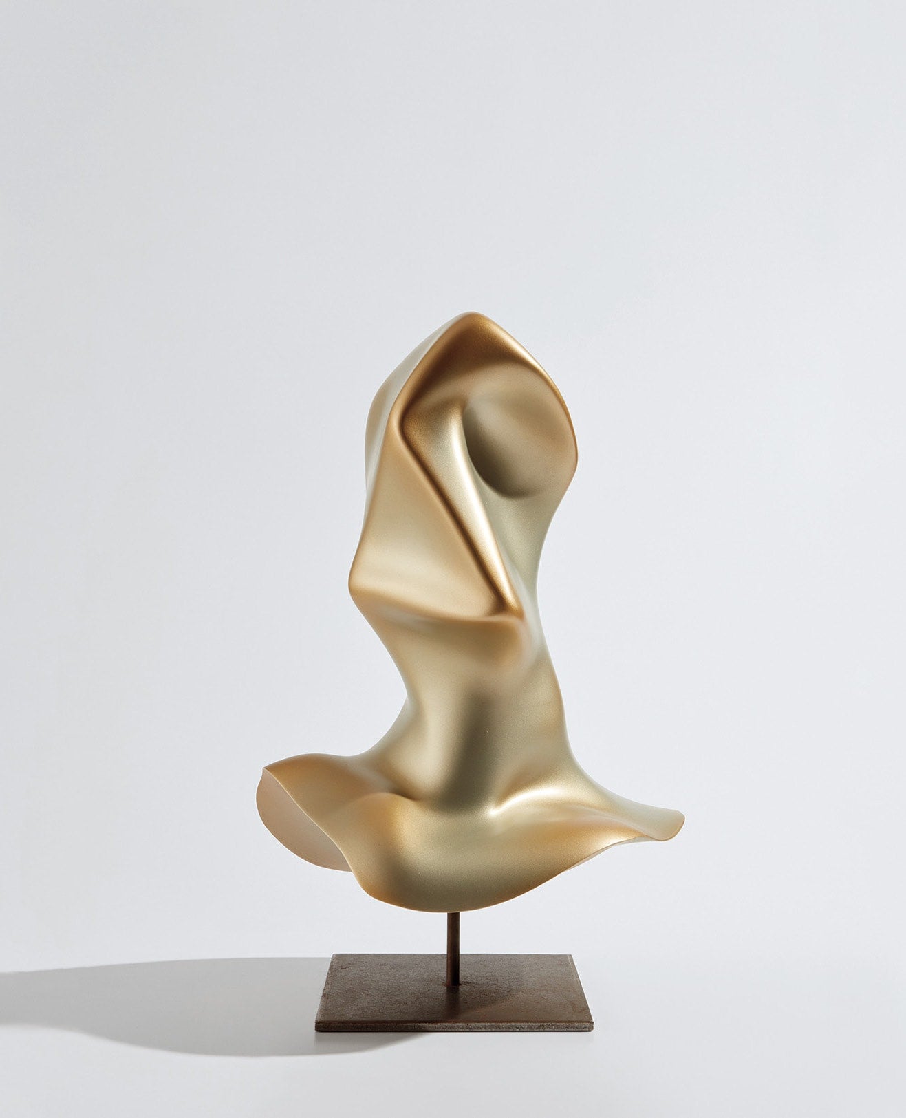 Anish Kapoor 20th Century & Contemporary Art Day Sale
