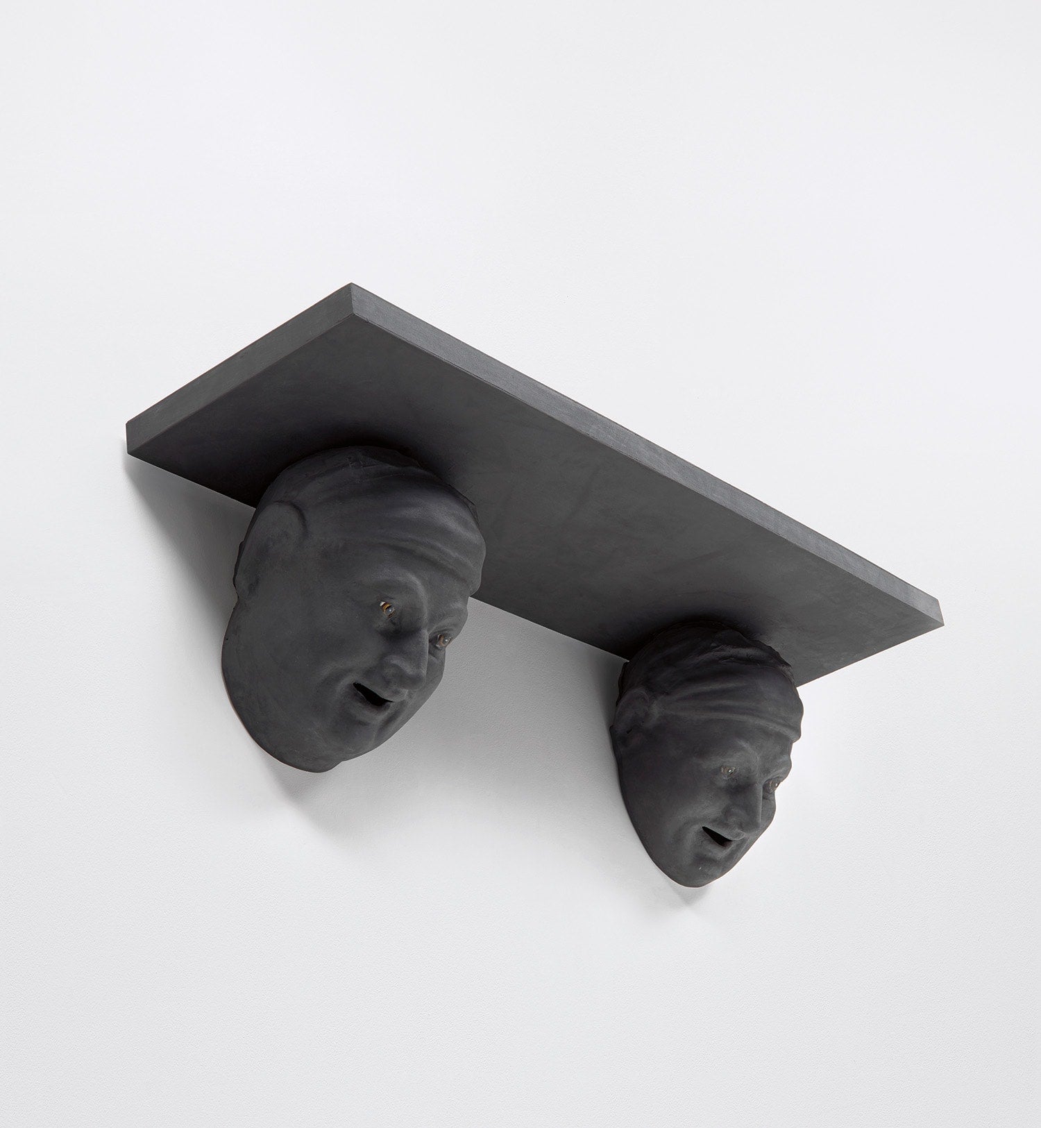Juan Muñoz: Works for Sale, Upcoming Auctions & Past Results
