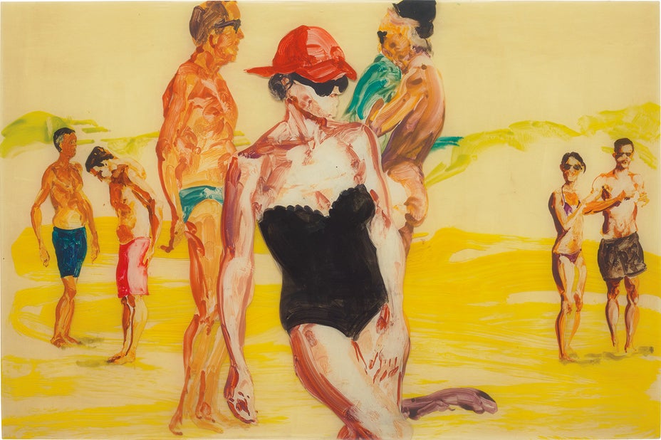 Brought to you by Phillips