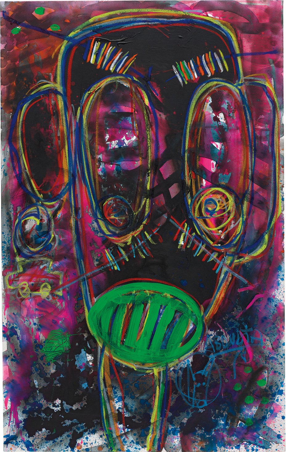 Brought to you by Phillips