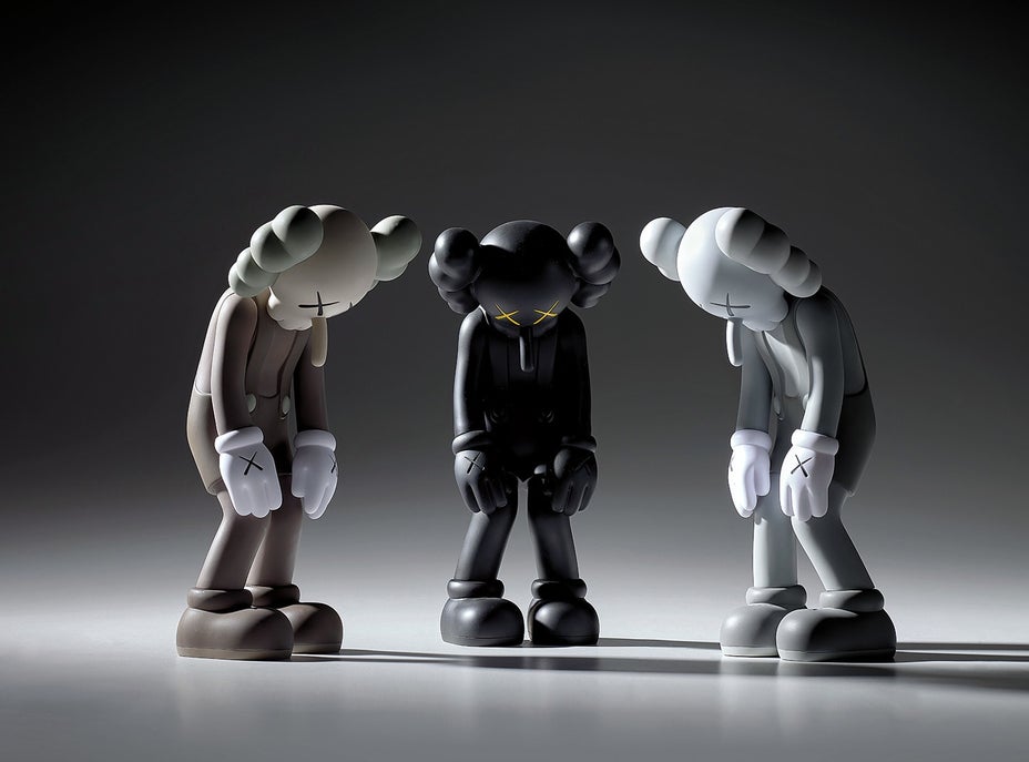 Brought to you by Phillips