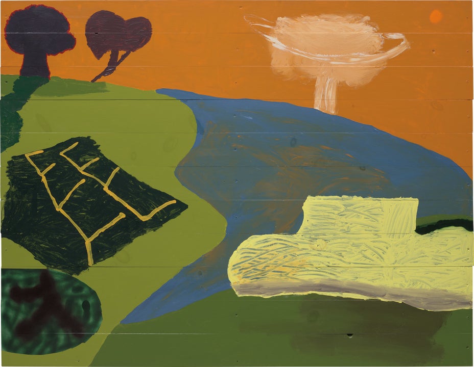 Brought to you by Phillips