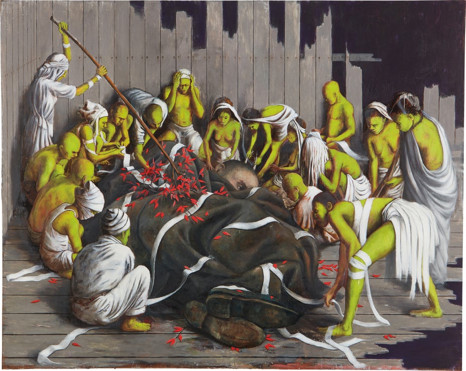 Brought to you by Phillips