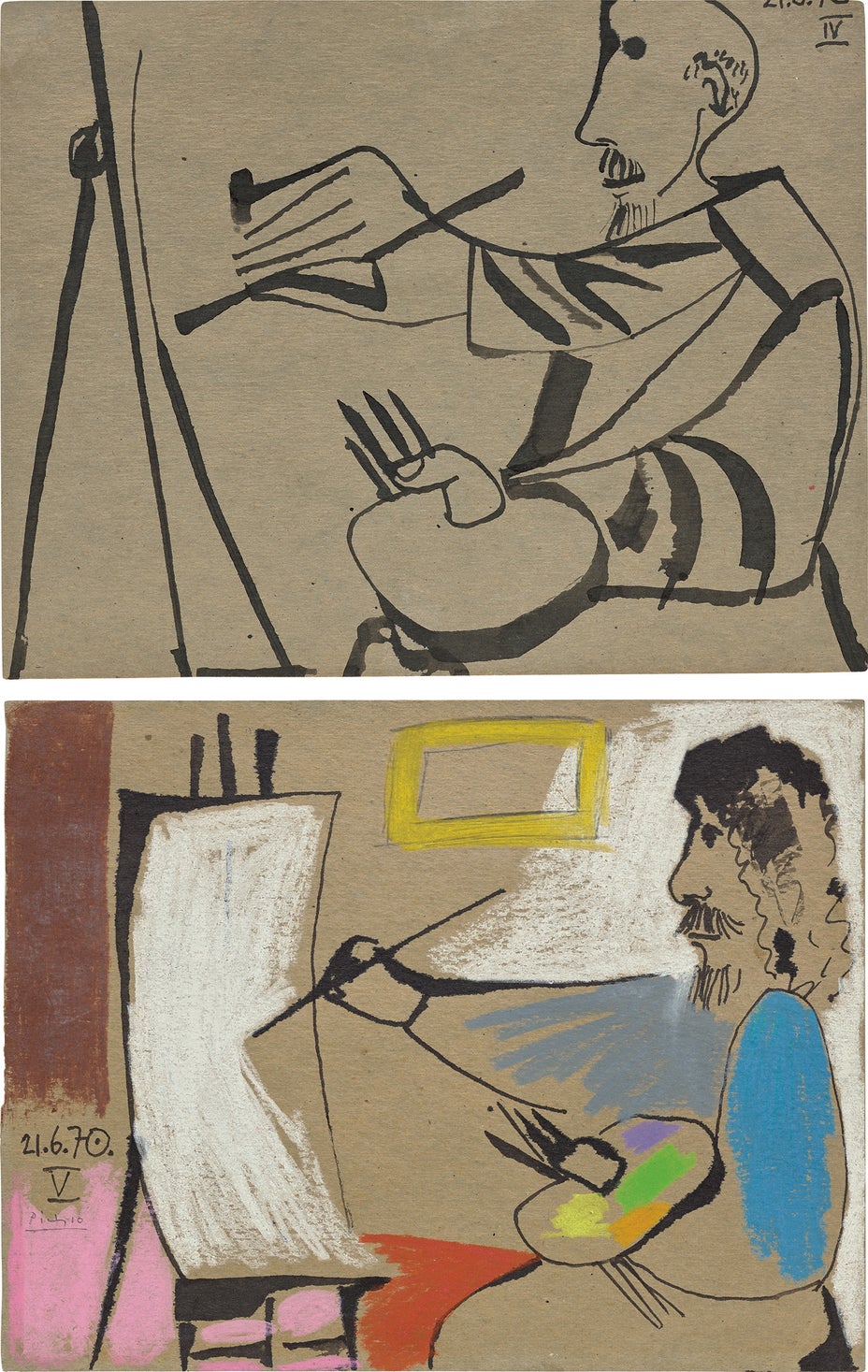 Brought to you by Phillips