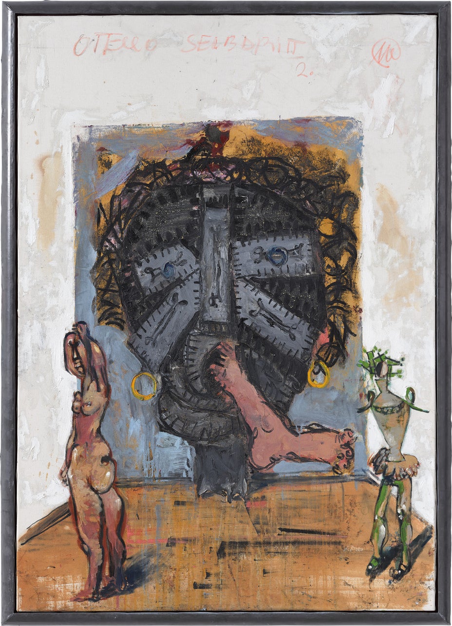 Brought to you by Phillips