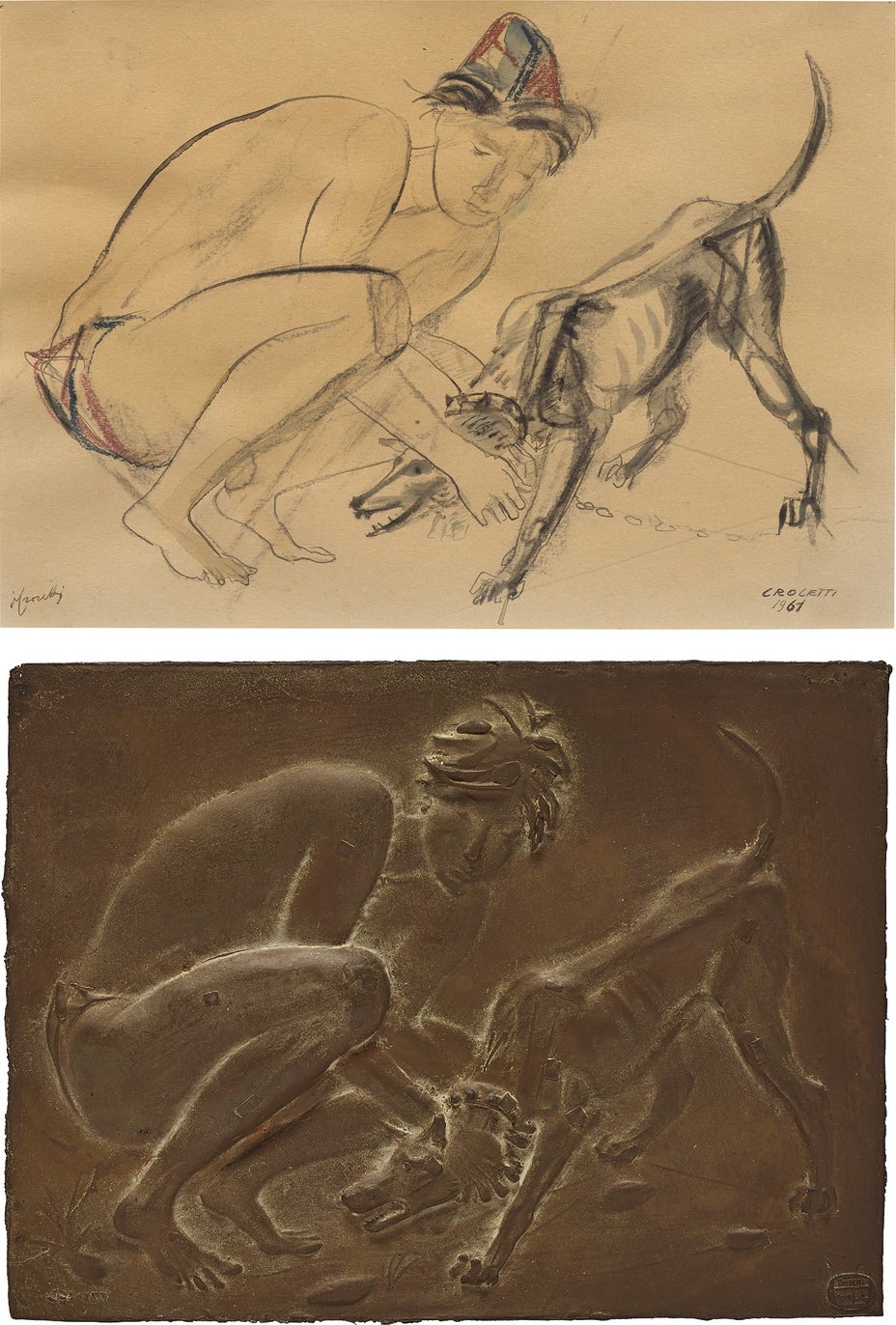 Brought to you by Phillips