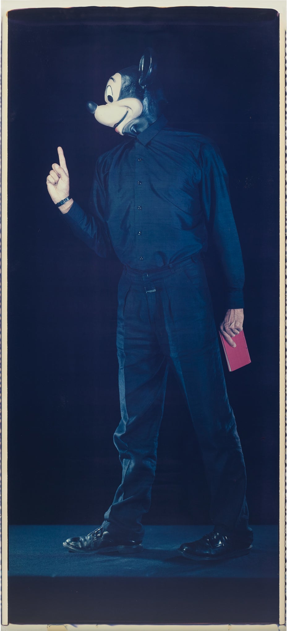 Brought to you by Phillips