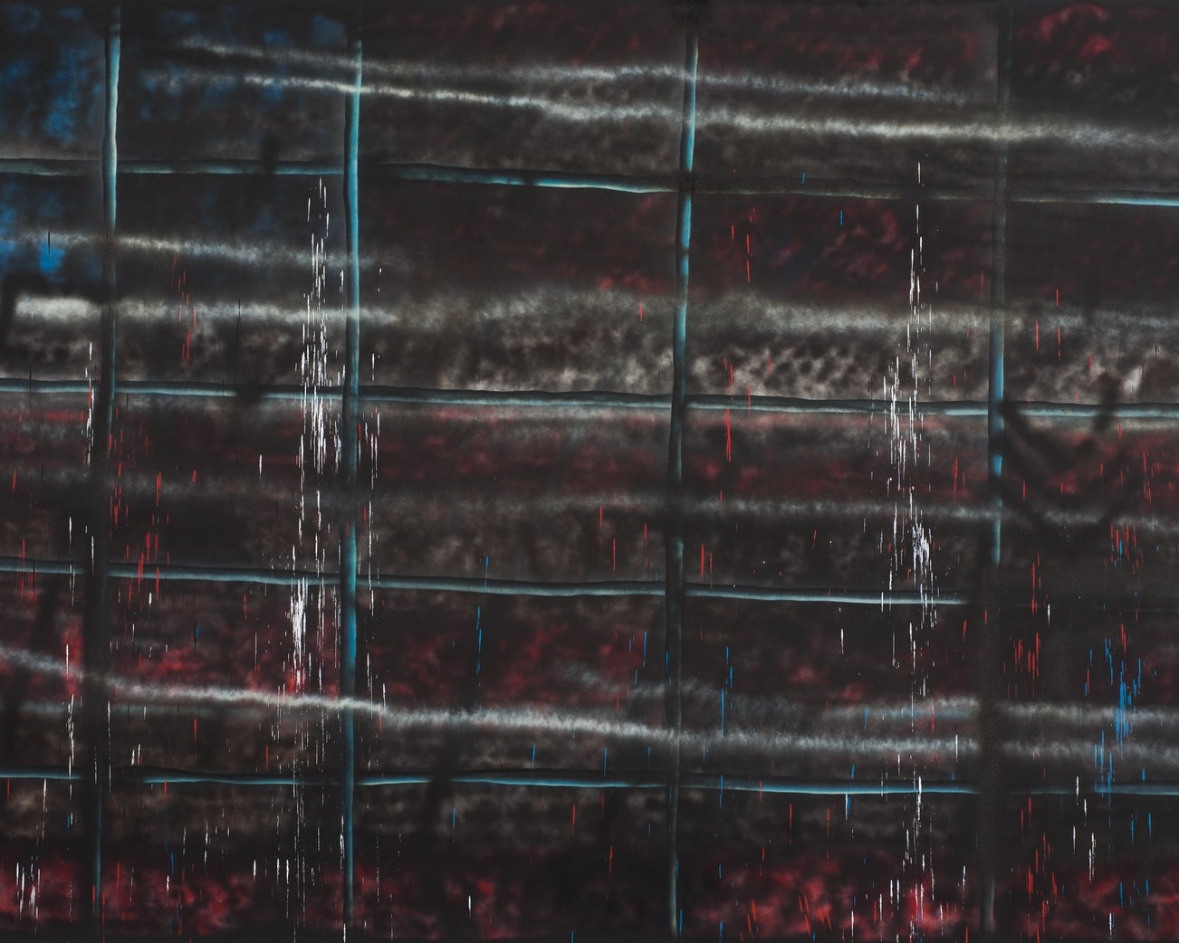 20th Century & Contemporary Art Day Sale