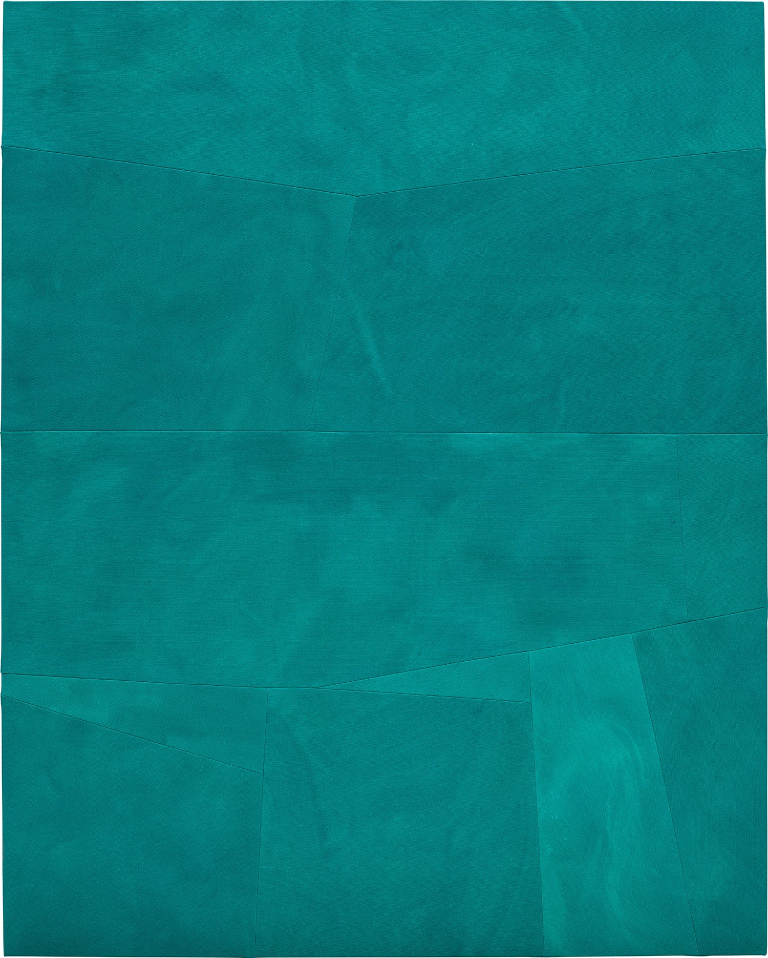 Sarah Crowner: Works for Sale, Upcoming Auctions & Past Results